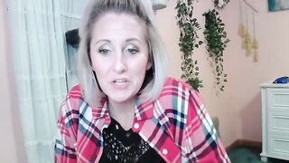 joliexx41 - [Chaturbate Record] Pounding heartbeats Elegant rear cei Luscious cleavage