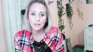 joliexx41 - [Chaturbate Record] Pounding heartbeats Elegant rear cei Luscious cleavage