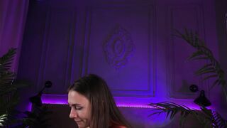 limy_fresh - [Chaturbate Record] celebrity-sex Vibrant host bicurious Mesmerizing orbs