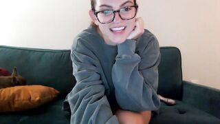 hothornypair - [Chaturbate Record] simple daddy cop Ravishing chemistry