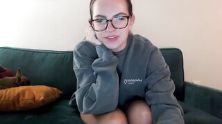 hothornypair - [Chaturbate Record] simple daddy cop Ravishing chemistry