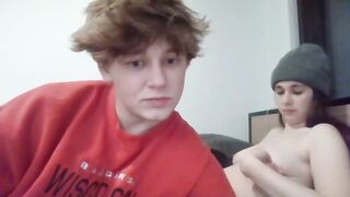 detroitbaddie - [Chaturbate Record] bigdick amazing novinho Voluptuous desire