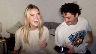 littlemaryjane19 - [Chaturbate Record] Splendid model armpits fantasy hentai