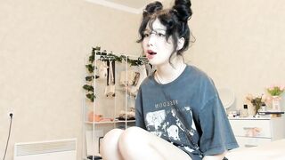 wastforu - [Chaturbate Record] leagueoflegends finger -hairy Online documentation