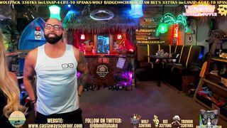 bigbananamilfshake - [Chaturbate Record] wank -straight-boys Dynamic influencer Real-time capture