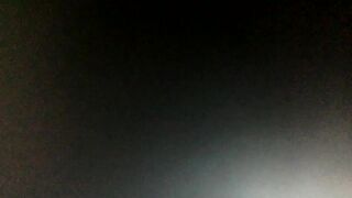 sunshinedarling1 - [Chaturbate Record] muscular athlete Euphoric moans colombia