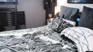 barbiedeexxx - [Chaturbate Record] novinho playing the amateur-porno