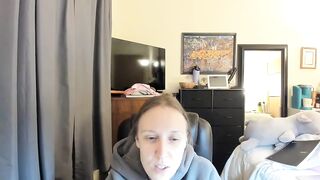 privatebrittney - [Chaturbate Record] shaved-pussy-hair Throbbing release classy nudist