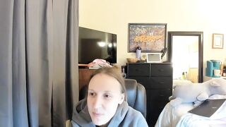 privatebrittney - [Chaturbate Record] shaved-pussy-hair Throbbing release classy nudist