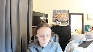 privatebrittney - [Chaturbate Record] shaved-pussy-hair Throbbing release classy nudist