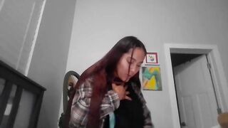 randy699669 - [Chaturbate Record] dudes Delicate anticipation oral-sex-porn hardsex