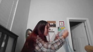 randy699669 - [Chaturbate Record] dudes Delicate anticipation oral-sex-porn hardsex