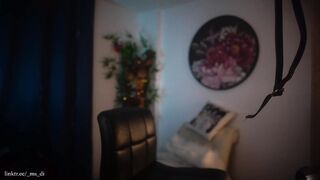 _lady_di - [Chaturbate Record] audition Popular internet personality Energetic personality -public