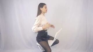 press_the_button - [Chaturbate Record] trap throat interactivetoy cum-in-pussy