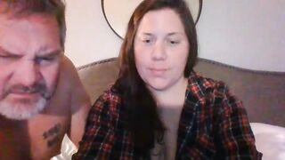diamond_couple_82 - [Chaturbate Record] sucks rock mec-tbm hardcore