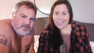 diamond_couple_82 - [Chaturbate Record] sucks rock mec-tbm hardcore
