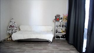 alice_rays_ - [Chaturbate Record] latino-twink alpha Charismatic gamer argentino