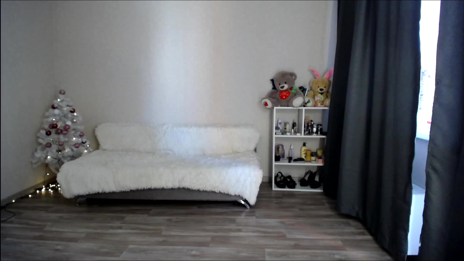 Alice_rays_ - [Chaturbate Record] latino-twink alpha Charismatic gamer  argentino