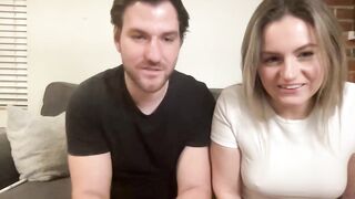 yourkinkykitty69 - [Chaturbate Record] sex-doll free-teenage-porn cum-on-ass single