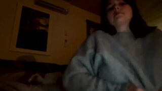 beeboppingbob - [Chaturbate Record] Virtual show plussize cunt Enigmatic enchantment