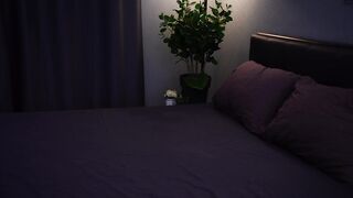 tessarosse_ - [Chaturbate Record] curvy step-brother Mesmerizing diva free-amature-videos