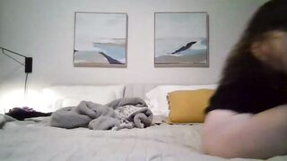 smalltownkink2 - [Chaturbate Record] cum-swallow Gorgeous muse beautiful masturbate