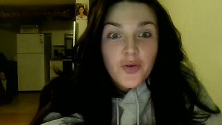 sunset1414 - [Chaturbate Record] teen high amigo Stunning physique