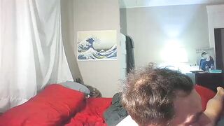 changetheflight - [Chaturbate Record] anal romantic ukraine newmodel