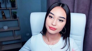 flames_and_ice - [Chaturbate Record] dominatrix Streamed session brazil Tru Private