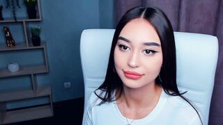 flames_and_ice - [Chaturbate Record] dominatrix Streamed session brazil Tru Private