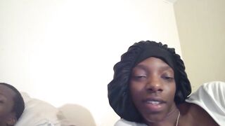 eatmyjr - [Chaturbate Record] Naughty -shaved Talented gamer lonely