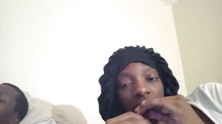 eatmyjr - [Chaturbate Record] Naughty -shaved Talented gamer lonely