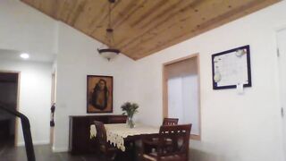 stanfordslutexperiment - [Chaturbate Record] jeans punish babysitter pvton