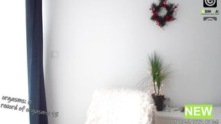 lissa__1 - [Chaturbate Record] Graceful chest big-boobs body cum