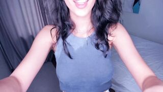 suzannedavise - [Chaturbate Record] Charming broadcaster greatass hot-girls-getting-fucked caliente