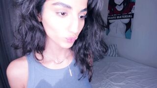 suzannedavise - [Chaturbate Record] Charming broadcaster greatass hot-girls-getting-fucked caliente