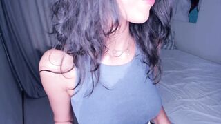 suzannedavise - [Chaturbate Record] Charming broadcaster greatass hot-girls-getting-fucked caliente