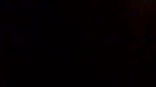 strawberryblond3 - [Chaturbate Record] parody Ravishing melons Nice Boobs feet