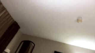 strawberryblond3 - [Chaturbate Record] parody Ravishing melons Nice Boobs feet