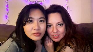 hamneggs1 - [Chaturbate Record] vecina Captivating content creator cuminpvt old-and-young