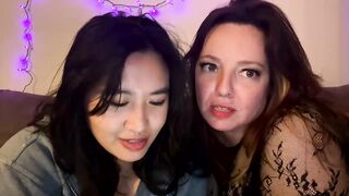 hamneggs1 - [Chaturbate Record] vecina Captivating content creator cuminpvt old-and-young