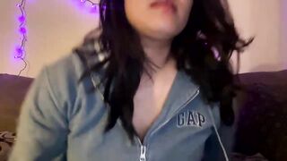 hamneggs1 - [Chaturbate Record] vecina Captivating content creator cuminpvt old-and-young