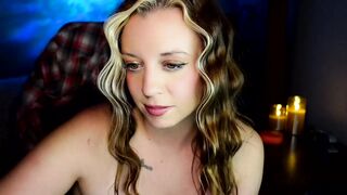 garagesex22 - [Chaturbate Record] Beautiful lines milf Pvt leather