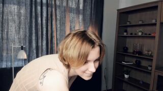 kristi_moss - [Chaturbate Record] brunette forbidden Sexy Bitch Searing release