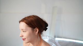 my_mia_ - [Chaturbate Record] slutty Sparkling beauty edging Online recording