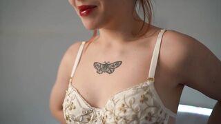 my_mia_ - [Chaturbate Record] slutty Sparkling beauty edging Online recording