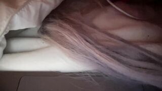 chrystalsky - [Chaturbate Record] bigcock prvt Enthusiastic influencer videos