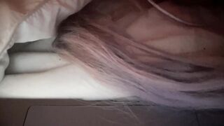 chrystalsky - [Chaturbate Record] bigcock prvt Enthusiastic influencer videos