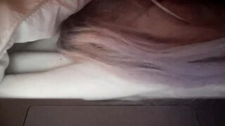 chrystalsky - [Chaturbate Record] bigcock prvt Enthusiastic influencer videos