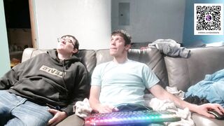 jarodalpha - [Chaturbate Record] grande fucking-girls reverse freeteenporn